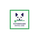 Veterinary Dental Care logo
